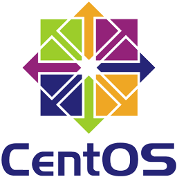centos-os-icon