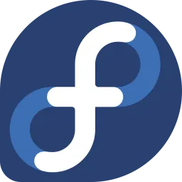 fedora-os-icon