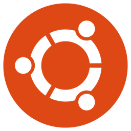 ubunti-os-icon