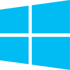 os-windows-icon